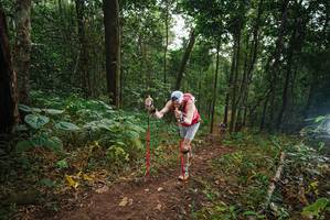 BIB: 
                            <button type="button" onclick="openModal(22437089)" class="btn btn-primary btn-sm float-right btn-popup" data-toggle="modal" data-target=".modal-high-quality">
                        <i class="fas fa-shopping-cart"></i> Add to Cart
                    </button>
                                            <button type="button" onclick="isThisMe(22437089, true)" class="btn btn-success btn-sm float-right btn-popup btn-isme hidden" data-toggle="tooltip" data-placement="bottom" title="นี่คือรูปของคุณใช่ไหม คลิกที่นี่เพื่อเอาเข้าอัลบั้ม">
                        <i class="fas fa-plus"></i> Add to album
                    </button>
                    <button type="button" onclick="isThisMe(22437089, false)" class="btn btn-warning btn-sm float-right btn-popup btn-isnotme hidden">
                        <i class="fas fa-ban"></i> Remove from album
                    </button>